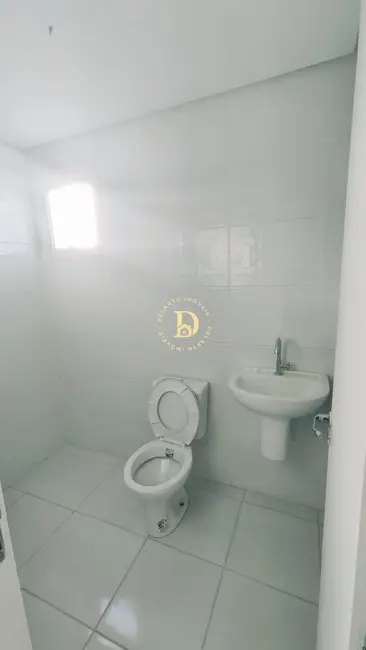 Foto 11 de Apartamento com 2 quartos à venda, 65m2 em Sao Jose Dos Campos - SP