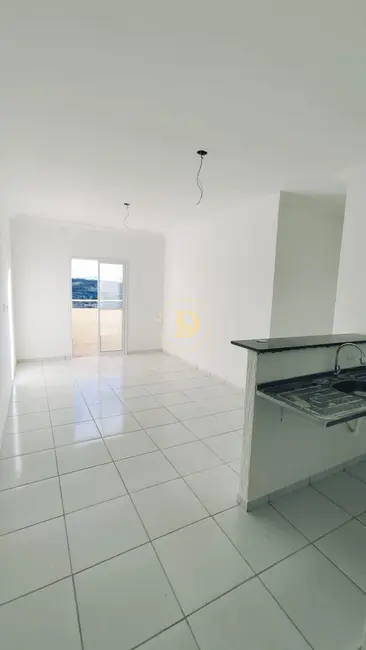 Apartamento com 2 quartos para alugar, 65m2 em Sao Jose Dos Campos - SP - imagem 3 Foto 3 de Apartamento com 2 quartos para alugar, 65m2 em Sao Jose Dos Campos - SP