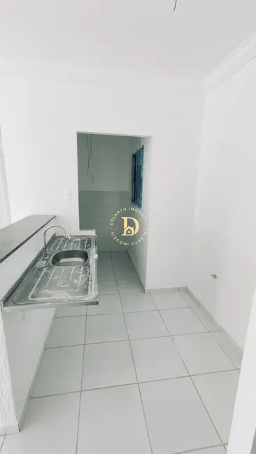 Apartamento com 2 quartos para alugar, 65m2 em Sao Jose Dos Campos - SP - imagem 5 Foto 5 de Apartamento com 2 quartos para alugar, 65m2 em Sao Jose Dos Campos - SP