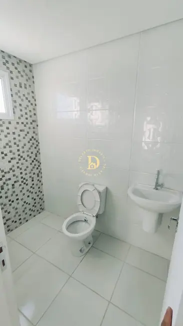 Foto 10 de Apartamento com 2 quartos à venda, 65m2 em Sao Jose Dos Campos - SP