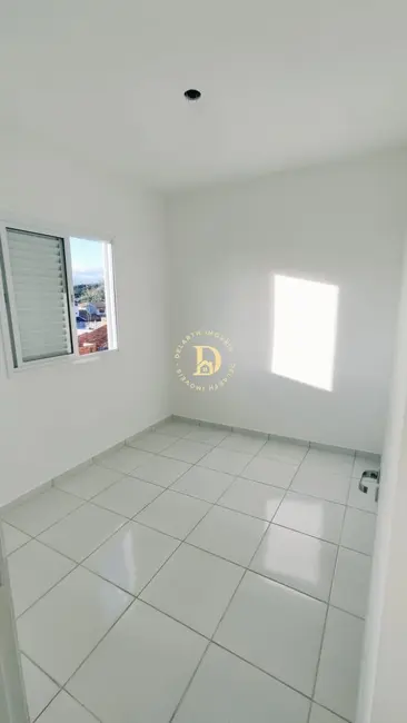 Apartamento com 2 quartos para alugar, 65m2 em Sao Jose Dos Campos - SP - imagem 7 Foto 7 de Apartamento com 2 quartos para alugar, 65m2 em Sao Jose Dos Campos - SP