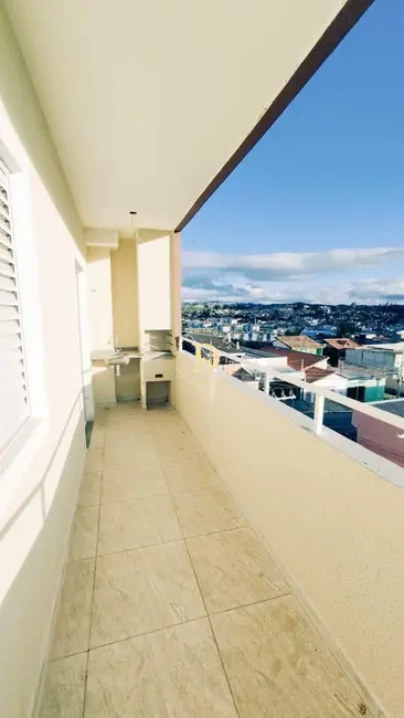 Apartamento com 2 quartos para alugar, 65m2 em Sao Jose Dos Campos - SP - imagem 9 Foto 9 de Apartamento com 2 quartos para alugar, 65m2 em Sao Jose Dos Campos - SP