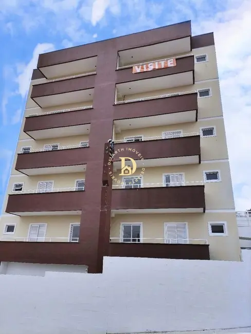 Foto 1 de Apartamento com 2 quartos para alugar, 65m2 em Sao Jose Dos Campos - SP