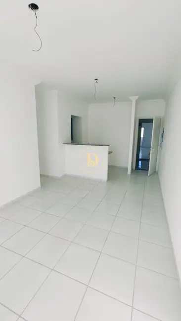 Apartamento com 2 quartos para alugar, 65m2 em Sao Jose Dos Campos - SP - imagem 4 Foto 4 de Apartamento com 2 quartos para alugar, 65m2 em Sao Jose Dos Campos - SP