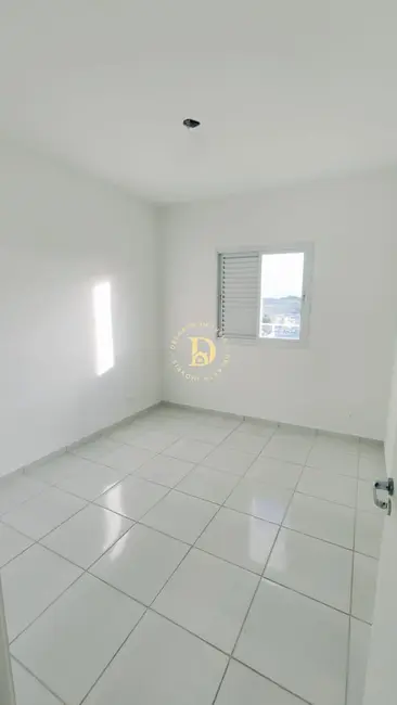 Apartamento com 2 quartos para alugar, 65m2 em Sao Jose Dos Campos - SP - imagem 8 Foto 8 de Apartamento com 2 quartos para alugar, 65m2 em Sao Jose Dos Campos - SP