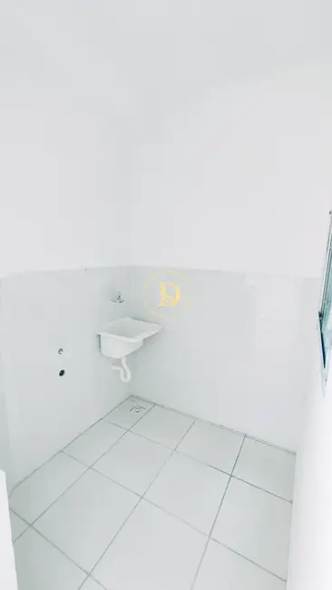 Apartamento com 2 quartos para alugar, 65m2 em Sao Jose Dos Campos - SP - imagem 6 Foto 6 de Apartamento com 2 quartos para alugar, 65m2 em Sao Jose Dos Campos - SP