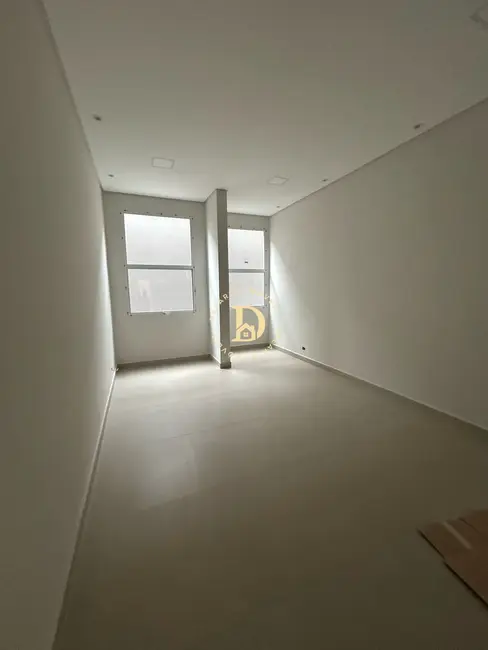 Foto 2 de Apartamento com 3 quartos à venda, 66m2 em Jardim Califórnia, Jacarei - SP