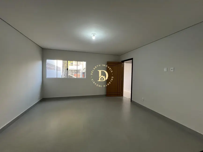 Foto 2 de Casa com 2 quartos à venda, 81m2 em Sao Jose Dos Campos - SP