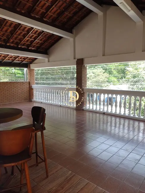 Foto 1 de Casa com 3 quartos à venda, 184m2 em Sao Jose Dos Campos - SP