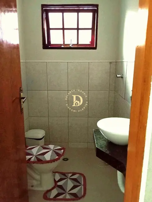 Sobrado com 3 quartos à venda, 204m2 em Sao Jose Dos Campos - SP - imagem 7 Foto 7 de Sobrado com 3 quartos à venda, 204m2 em Sao Jose Dos Campos - SP