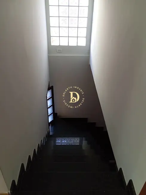 Sobrado com 3 quartos à venda, 204m2 em Sao Jose Dos Campos - SP - imagem 8 Foto 8 de Sobrado com 3 quartos à venda, 204m2 em Sao Jose Dos Campos - SP