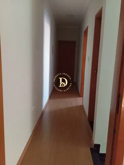 Sobrado com 3 quartos à venda, 204m2 em Sao Jose Dos Campos - SP - imagem 9 Foto 9 de Sobrado com 3 quartos à venda, 204m2 em Sao Jose Dos Campos - SP