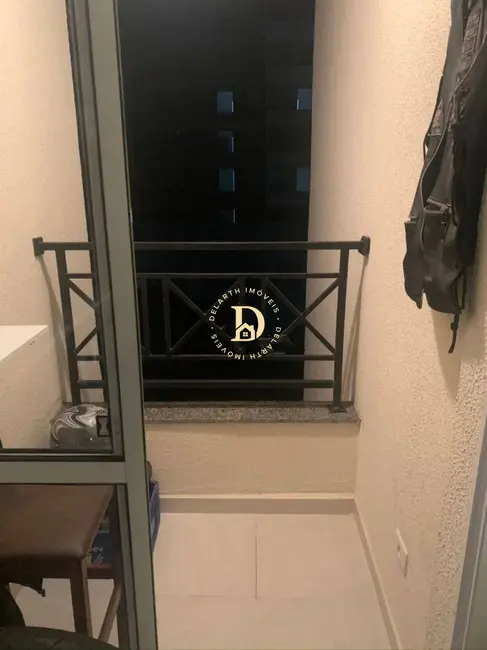 Apartamento com 2 quartos à venda, 52m2 em Sao Jose Dos Campos - SP - imagem 3 Foto 3 de Apartamento com 2 quartos à venda, 52m2 em Sao Jose Dos Campos - SP