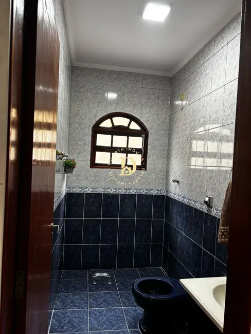 Foto 7 de Sobrado com 4 quartos à venda, 128m2 em Sao Jose Dos Campos - SP