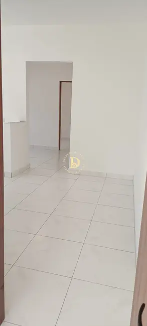 Foto 2 de Casa com 2 quartos à venda, 60m2 em Sao Jose Dos Campos - SP
