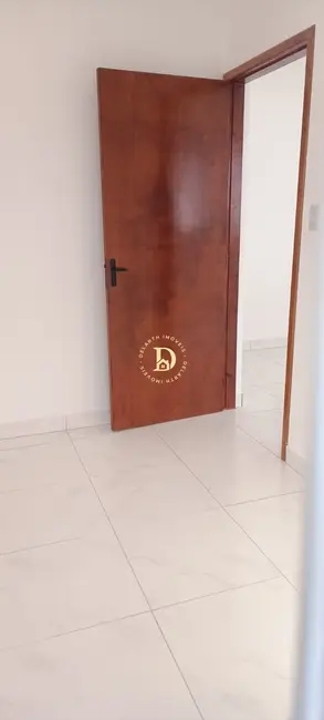 Foto 9 de Casa com 2 quartos à venda, 60m2 em Sao Jose Dos Campos - SP