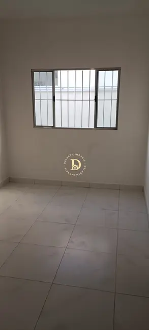 Foto 7 de Casa com 2 quartos à venda, 60m2 em Sao Jose Dos Campos - SP