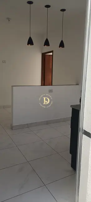 Foto 3 de Casa com 2 quartos à venda, 60m2 em Sao Jose Dos Campos - SP
