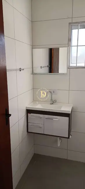 Foto 8 de Casa com 2 quartos à venda, 60m2 em Sao Jose Dos Campos - SP