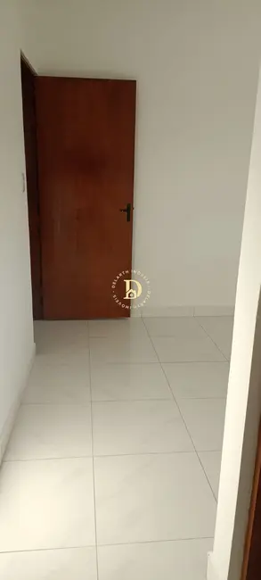Foto 8 de Casa com 2 quartos à venda, 60m2 em Sao Jose Dos Campos - SP