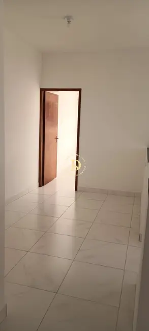Foto 6 de Casa com 2 quartos à venda, 60m2 em Sao Jose Dos Campos - SP