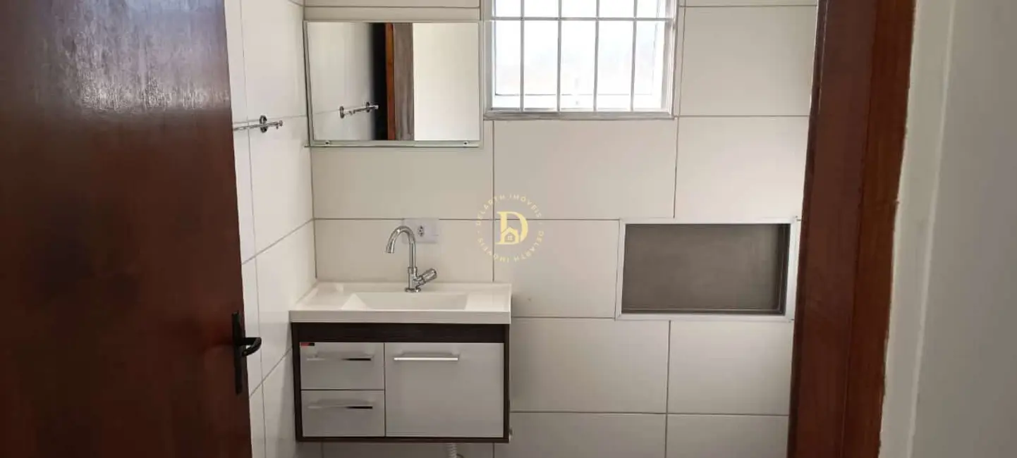 Foto 9 de Casa com 2 quartos à venda, 60m2 em Sao Jose Dos Campos - SP