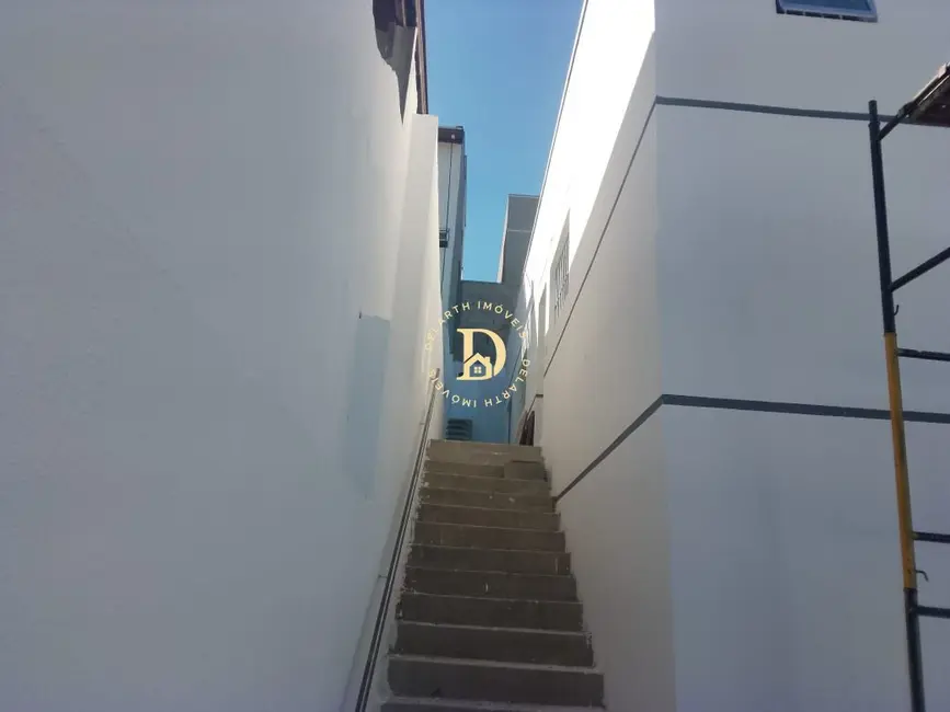 Foto 5 de Casa com 2 quartos à venda, 60m2 em Sao Jose Dos Campos - SP