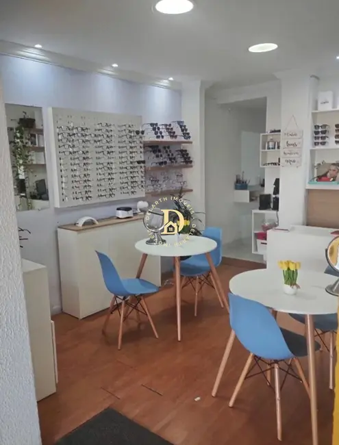 Foto 1 de Loja com 1 quarto para alugar, 25m2 em Sao Jose Dos Campos - SP