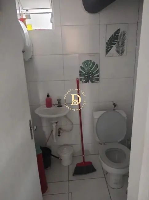 Loja com 1 quarto para alugar, 25m2 em Sao Jose Dos Campos - SP - imagem 4 Foto 4 de Loja com 1 quarto para alugar, 25m2 em Sao Jose Dos Campos - SP