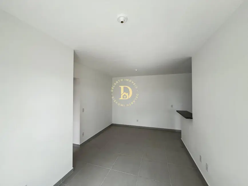 Foto 2 de Apartamento com 3 quartos à venda, 73m2 em Sao Jose Dos Campos - SP