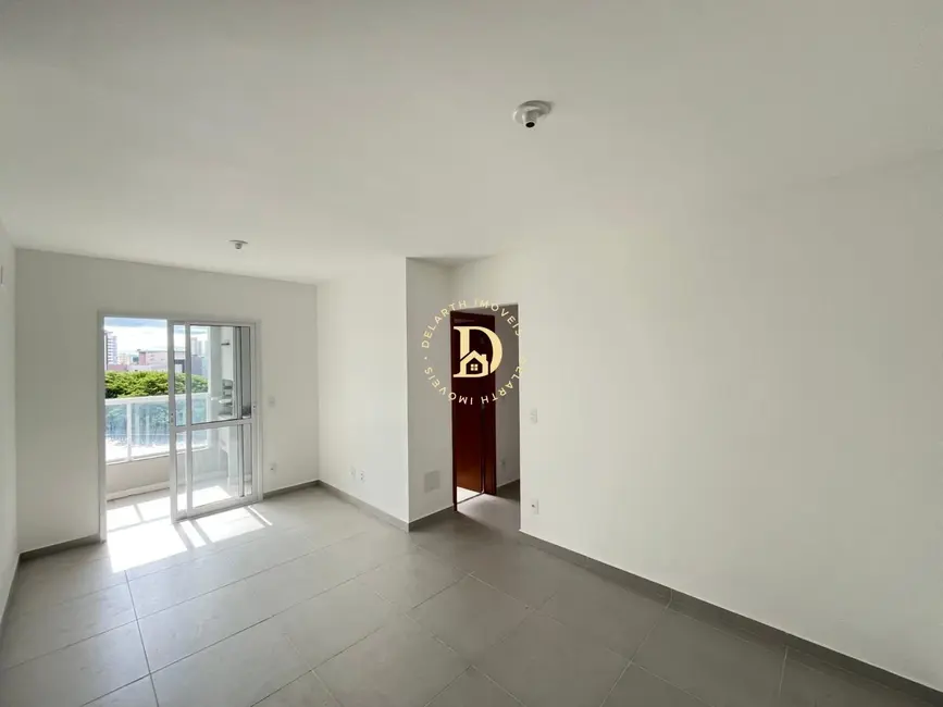 Foto 1 de Apartamento com 3 quartos à venda, 73m2 em Sao Jose Dos Campos - SP