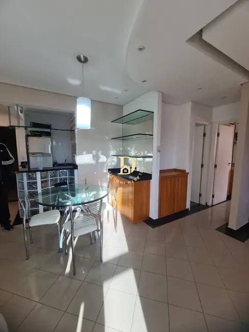 Apartamento com 1 quarto para alugar, 60m2 em Sao Jose Dos Campos - SP - imagem 4 Foto 4 de Apartamento com 1 quarto para alugar, 60m2 em Sao Jose Dos Campos - SP