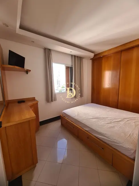 Apartamento com 1 quarto para alugar, 60m2 em Sao Jose Dos Campos - SP - imagem 7 Foto 7 de Apartamento com 1 quarto para alugar, 60m2 em Sao Jose Dos Campos - SP