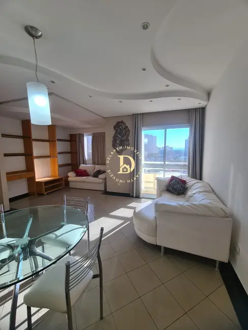 Apartamento com 1 quarto para alugar, 60m2 em Sao Jose Dos Campos - SP - imagem 1 Foto 1 de Apartamento com 1 quarto para alugar, 60m2 em Sao Jose Dos Campos - SP