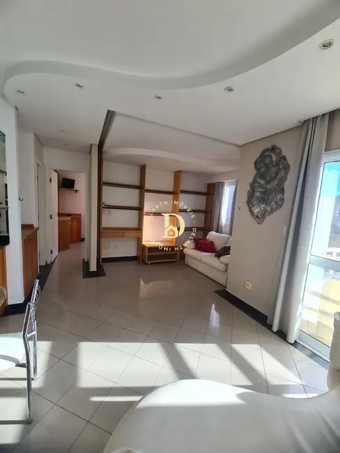 Apartamento com 1 quarto para alugar, 60m2 em Sao Jose Dos Campos - SP - imagem 3 Foto 3 de Apartamento com 1 quarto para alugar, 60m2 em Sao Jose Dos Campos - SP