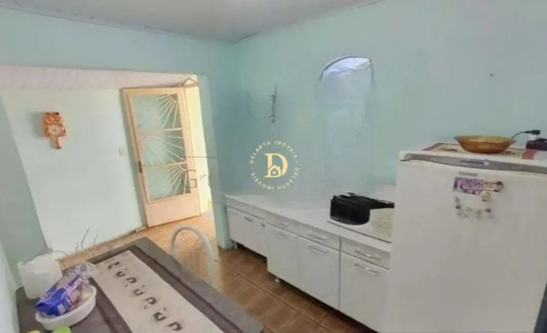 Foto 4 de Casa com 3 quartos à venda, 111m2 em Sao Jose Dos Campos - SP