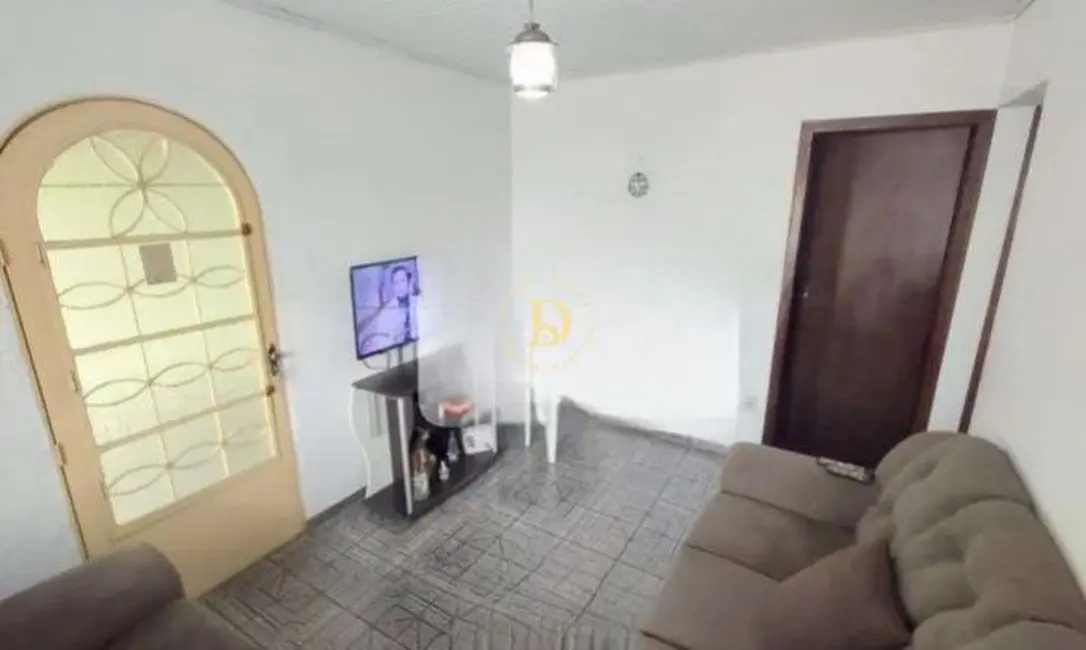 Foto 2 de Casa com 3 quartos à venda, 111m2 em Sao Jose Dos Campos - SP