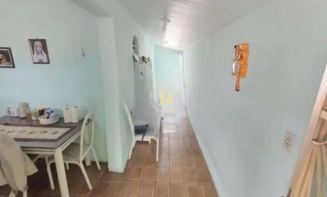 Foto 5 de Casa com 3 quartos à venda, 111m2 em Sao Jose Dos Campos - SP
