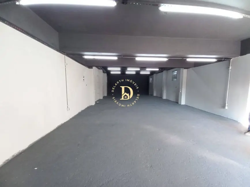 Foto 1 de Prédio Inteiro com 2 quartos para alugar, 314m2 em Sao Jose Dos Campos - SP