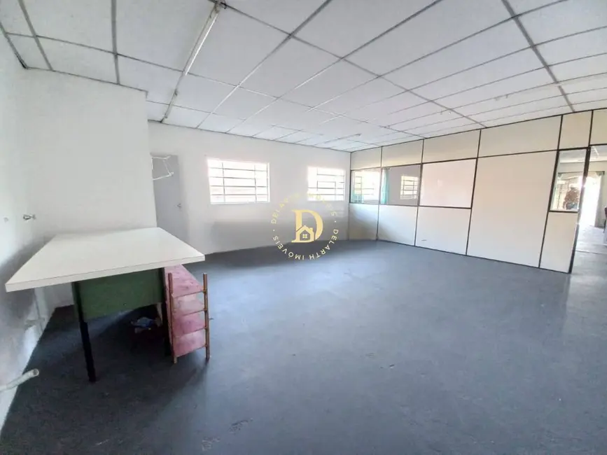 Foto 7 de Prédio Inteiro com 2 quartos para alugar, 314m2 em Sao Jose Dos Campos - SP