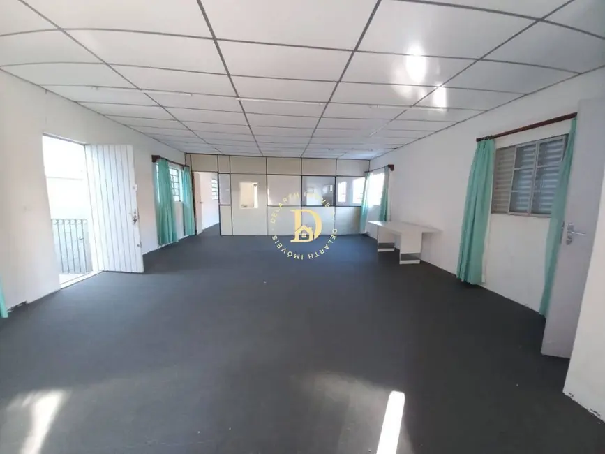 Foto 5 de Prédio Inteiro com 2 quartos para alugar, 314m2 em Sao Jose Dos Campos - SP