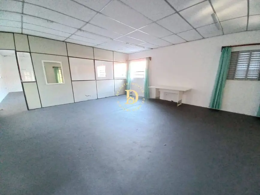 Foto 8 de Prédio Inteiro com 2 quartos para alugar, 314m2 em Sao Jose Dos Campos - SP