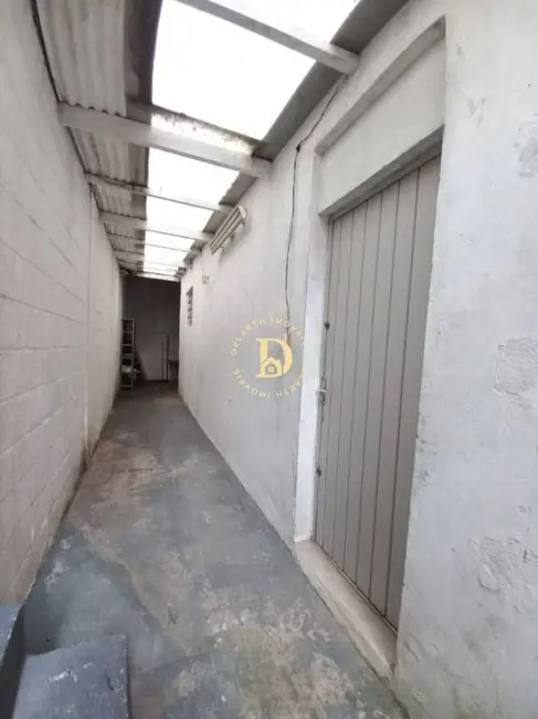 Foto 4 de Prédio Inteiro com 2 quartos para alugar, 314m2 em Sao Jose Dos Campos - SP