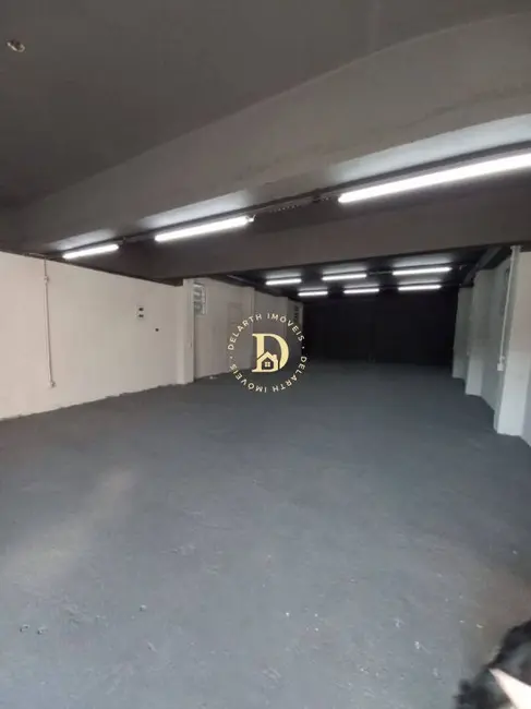 Foto 3 de Prédio Inteiro com 2 quartos para alugar, 314m2 em Sao Jose Dos Campos - SP