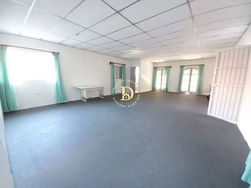 Foto 6 de Prédio Inteiro com 2 quartos para alugar, 314m2 em Sao Jose Dos Campos - SP