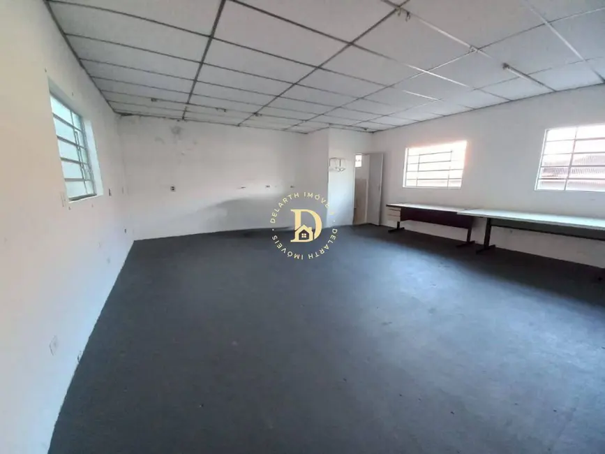 Foto 9 de Prédio Inteiro com 2 quartos para alugar, 314m2 em Sao Jose Dos Campos - SP