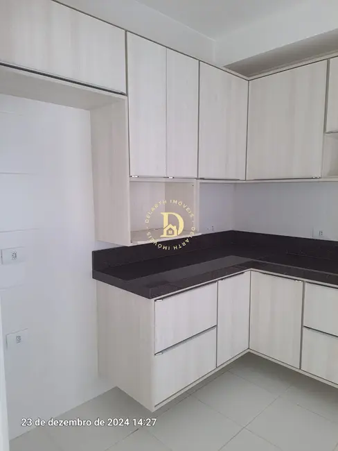 Apartamento com 3 quartos para alugar, 90m2 em Centro, Jacarei - SP - imagem 5 Foto 5 de Apartamento com 3 quartos para alugar, 90m2 em Centro, Jacarei - SP