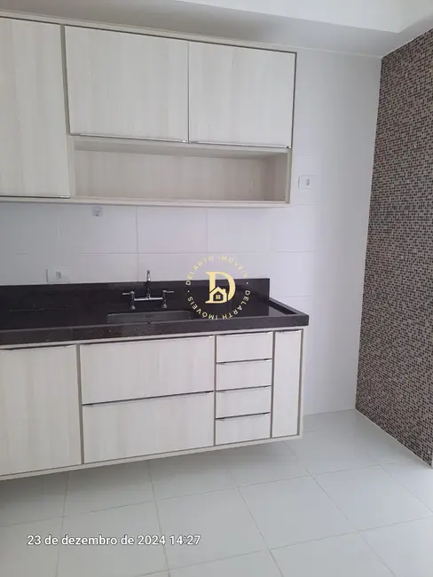 Apartamento com 3 quartos para alugar, 90m2 em Centro, Jacarei - SP - imagem 7 Foto 7 de Apartamento com 3 quartos para alugar, 90m2 em Centro, Jacarei - SP