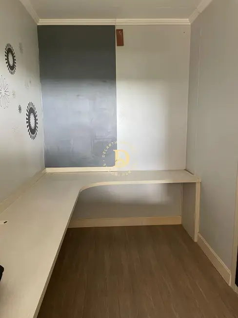 Foto 8 de Apartamento com 2 quartos à venda, 136m2 em Jardim Califórnia, Jacarei - SP