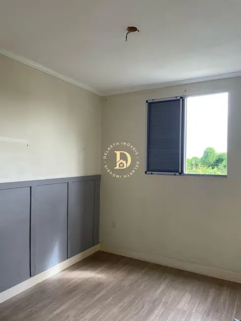 Foto 7 de Apartamento com 2 quartos à venda, 136m2 em Jardim Califórnia, Jacarei - SP